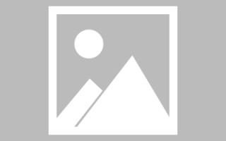 安康关于重庆人文的网页设计（重庆人文景观）